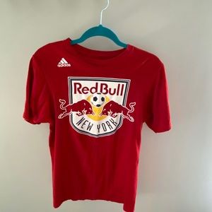 Red Bull T-shirt